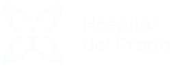 logoiadeazul2018